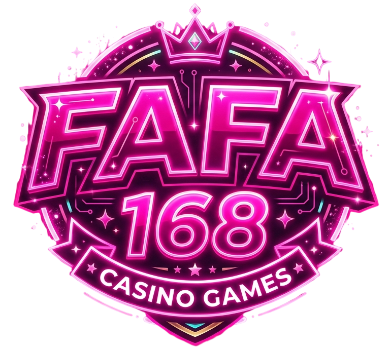 FAFA168